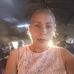 Hilda Veloz - Facebook
