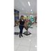 Hilda Veloz - Facebook