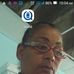 Hilda Veloz Madrazo - Facebook