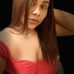 Hildaliza Veloz - Facebook