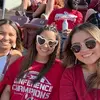 hildavelozmartine - @hilda.veloz.marti - TikTok