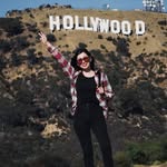 H.Veloz - @hildaveloz - Instagram