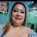 Bingo virtual de Hilda Vera  - Facebook