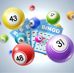 Bingo virtual de viveres Hilda Vera - Facebook