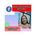 Bingo virtual "Hilda Vera" - Facebook