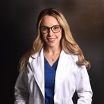 Dra. Hilda Vera - @dra.hildavera - Instagram