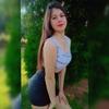 Hilda Araujo - @hildaveraa112 - TikTok