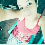 Hilda Vera - @hildavera6794 - Instagram