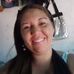 Hilda vera - Facebook