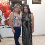 Hilda Vera - @hildavera320 - Instagram