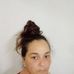 Hilda Vera - Facebook