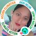 Hilda Vera - Facebook