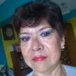 Hilda Vera - @hildavera5277 - Instagram