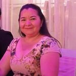 Hilda Vera - @hildabvera - Instagram