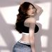 Hilda Vera - Facebook