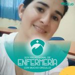 Hilda Vera - @hilda.vera.9843 - Instagram