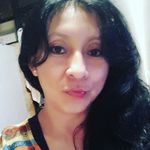 hilda vera - @hildita.vera.mendoza - Instagram