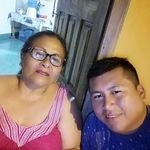 Hilda Vera - @hilda.vera.718689 - Instagram