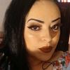 Hilda Vera - @hildamvera - TikTok