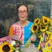Hilda Vera - Facebook