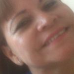 hilda vera - @hildavera4368 - Instagram