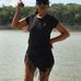 Hilda Vera - Facebook