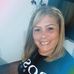 Hilda Vera - Facebook