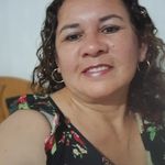 Hilda Vera - @hildaveradu - Instagram