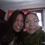 Hilda Vera - @hilda.vera.127 - Instagram