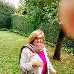 hilda vera - @hiltapia - Instagram