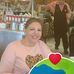 Hilda Vera - Facebook