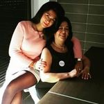 Hilda Vera - @hilda.vera.3701 - Instagram