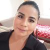 Hilda Vera - @hildaverasaltos - TikTok