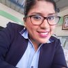 Hilda Vera - @hildavera25 - TikTok