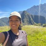 Hilda Vera - @hildavera_ - Instagram