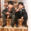 Hilda Vera - @benjamin123_39 - TikTok