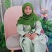 Hilda Vera - Facebook