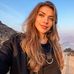 Hilda Vera - Facebook