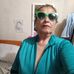 Hilda Vera - Facebook