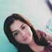 Hilda Vera - Facebook