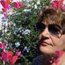 Hilda Vera - Facebook