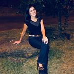 Hilda Vera - @hildavera4897 - Instagram