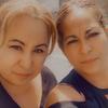 Hilda Vera - @hildavera2 - TikTok
