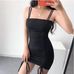 Hilda Vickers - Facebook
