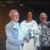 Hilda Vickers - Facebook