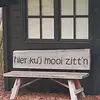 hilda visscher - @oma.hilda - TikTok