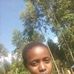 Hildah Newton Vicker - Facebook