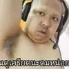Ilda Vickers - @ildavickers135 - TikTok