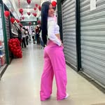 Vickerlys Hidalgo - @vickerlysahs18 - Instagram