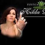 Estética Integral Hilda Vidal - @esteticaint.hildavidal - Instagram